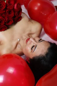 SaraMilf_69 kullanıcısının Public albümü -  4 fotoğraf