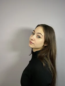 DarnellMcgown Public Pic