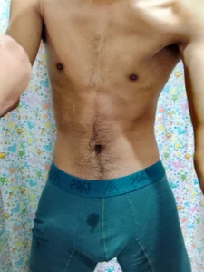iker_donado65 🍑🍆peludita Foto 9