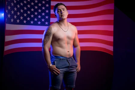 Public de Ryan_Hunt  2 Imagens