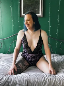 Introduction de LeeAlba_ Foto 4