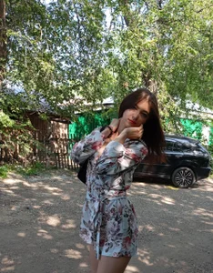 SuzieSmart Public Billede 4