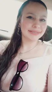 Public de Keyangels  photos