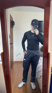 Gym od DavPrivado  2 snímek