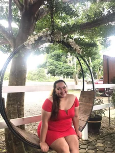 Public od LianaCruzado  snímek