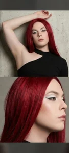 burgundy_whore 💗 Εικόνα 4