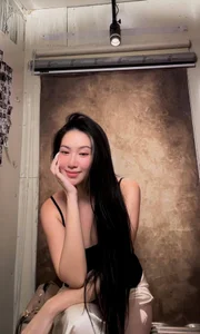 Zenny8386's XXX Nude Photo 3