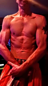 Public de Mrhungwell138  6 photos