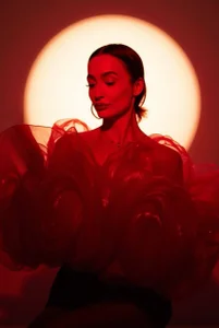 MarieKarma 💫💫💫 Pic 2