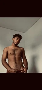 jonas__mcsof's XXX Nude Photo 1
