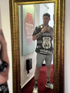 JonahShawPublic Bild 7