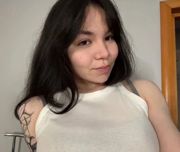 ElenorRoccio 🥰 Pic