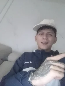 HOT_ATHLETES_26 Public . fénykép