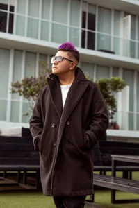 JhonnyRey27 😎 Pic 6