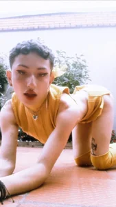 JiangShy666の🍬🍫🍭の 5枚の写真