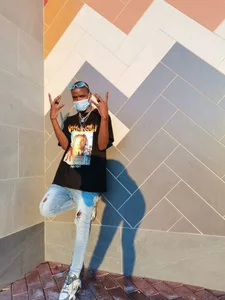 Giggsuperstar 🎙️ Foto 2