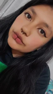 LilithAbrahell Public  6. fénykép