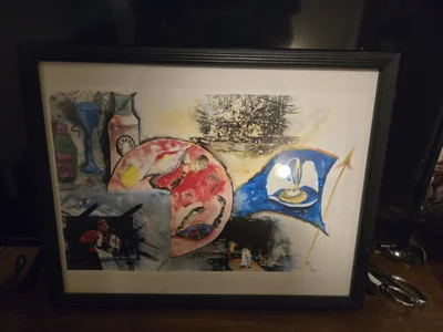 ke5eeo2 Me Εικόνα 2