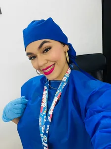 daniela-sexy Labor Day Εικόνα 5