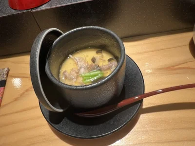 senachinnn 最近撮った写真20230808 Pic 2