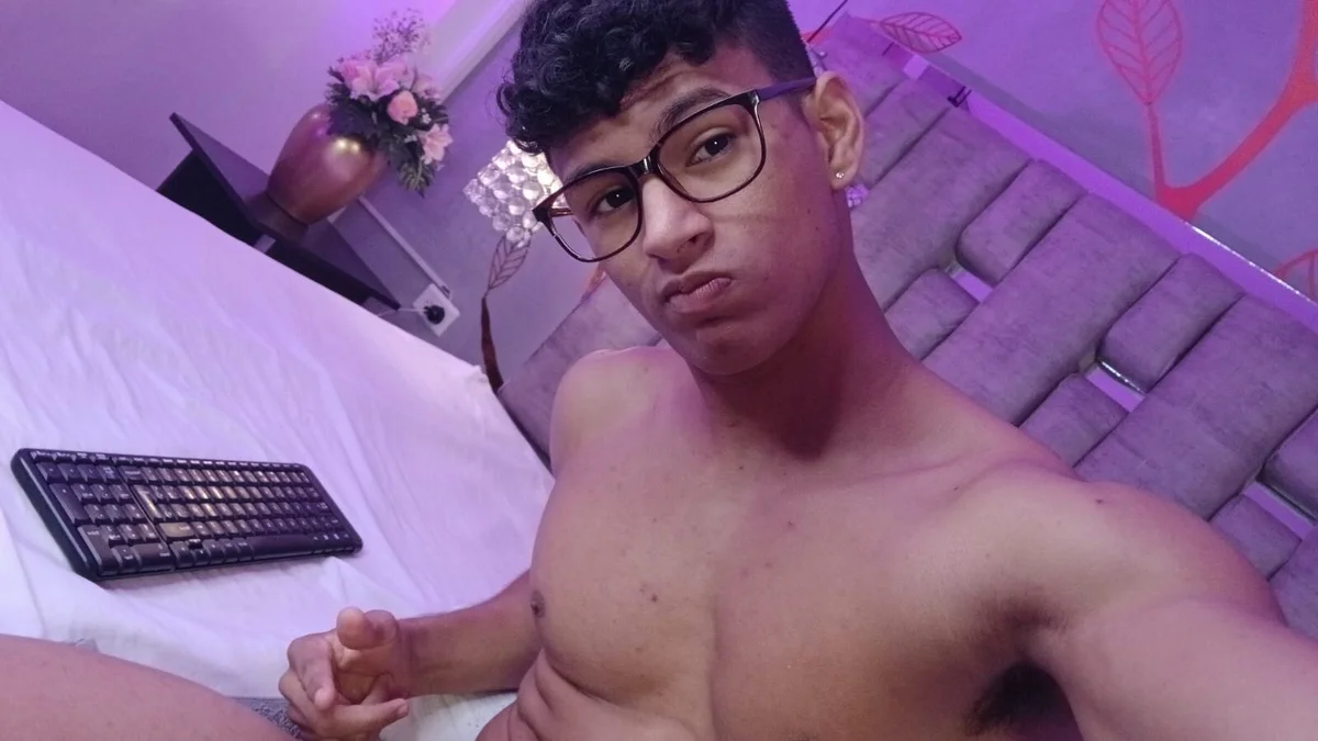 DomenicoRey Populära bilder 8626