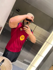 Jonasfit Moments slika 2