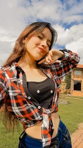 devika_01s XXX nøgenfoto 4