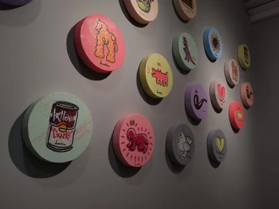 Tom_cooper_ Outdoor Pic