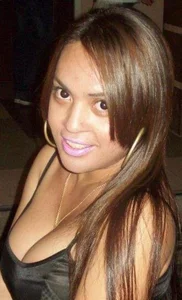 hotwildnastymistress Public Pic