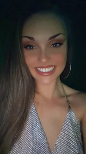 CasideeCarr Public Pic