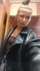 ProjectArkham Public slika 5