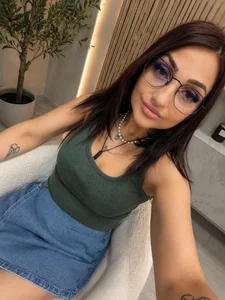 Alexzzya Public Fotka 5