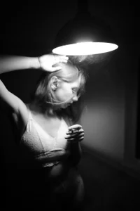 secrettt_poison Public Εικόνα 2