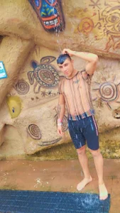 haiden-hot19cm Gabosex18 Εικόνα 2