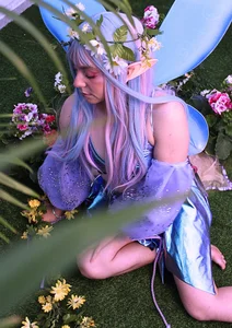 Manuela_miller_ Fairy Pic 8