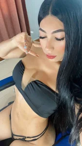 beautywoman211cm stefania gil Pic