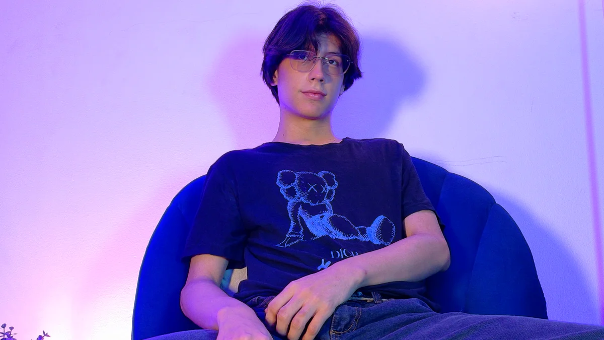 lui_x_dust Populært foto 8193