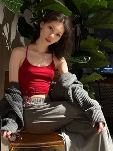 MiaPimmy (* ^ ω ^) Immagine 