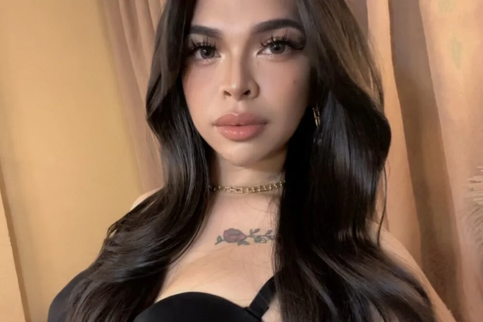 Nyxie_luxx Δημοφιλής εικόνα 4602