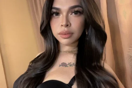 Nyxie_luxx Public Pic 4