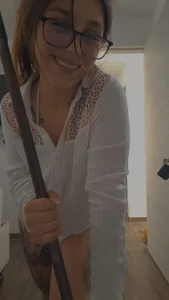 JulianaCarter I'll wait for u at home. Εικόνα 6