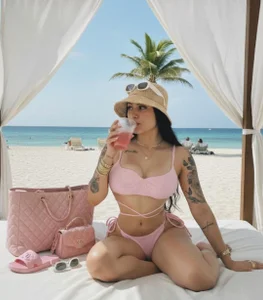 Aziel_lune Aziel Hình 5