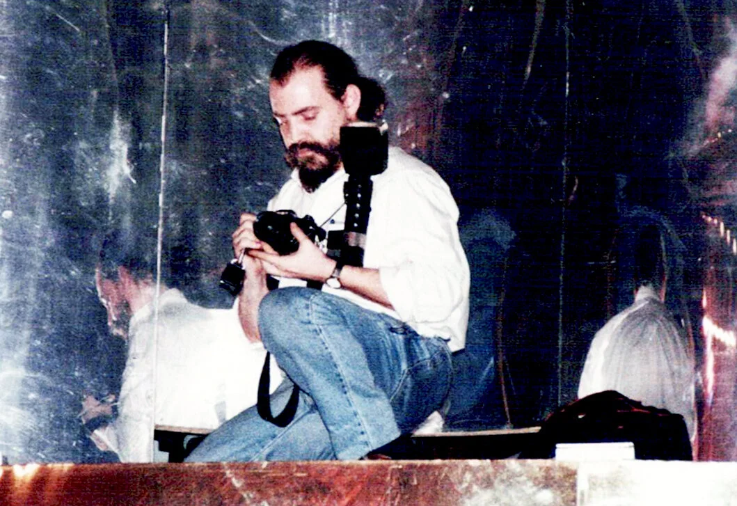 Uncle_Hottie Image populaire  3046