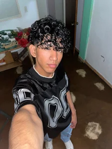 Dhante_23cm ✨MAU✨ Pic 5