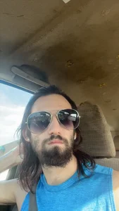 jaxEd42 Me Pic 3