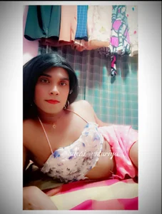 Umariya20 Public รูป 