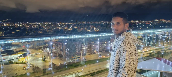 Chris_Dick23 Public зображення 2