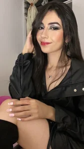 mell_muller come here enjoy me 🔥 사진