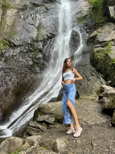 Public de artshadowvibe Foto 3