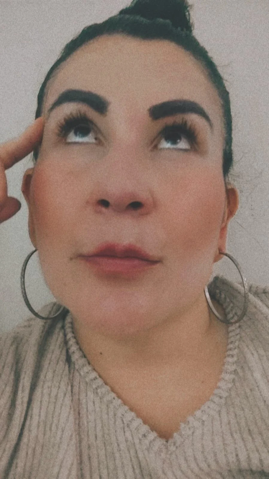 Foto em tendência de AriannaAdames 5378